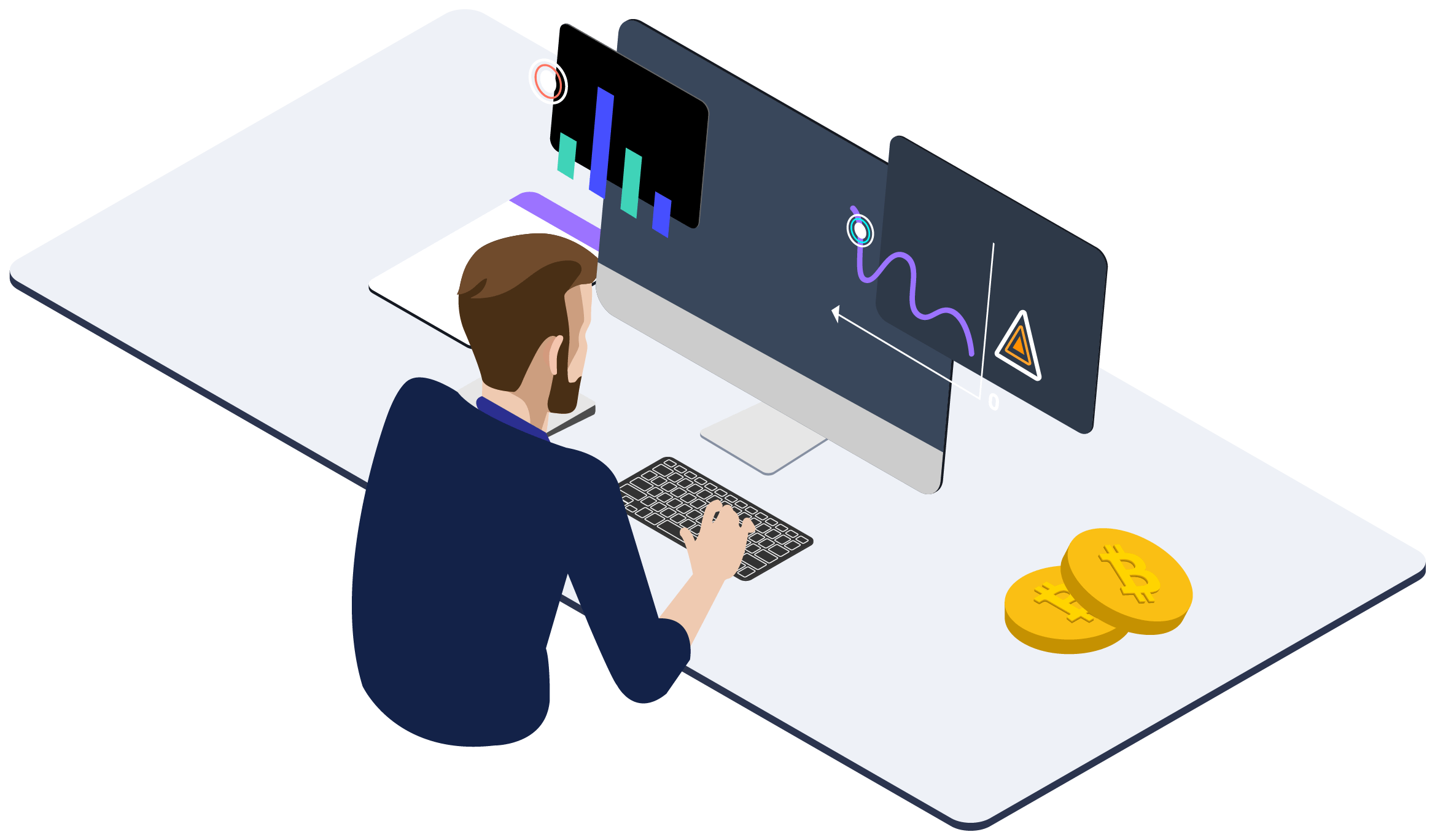 Competition Criteria